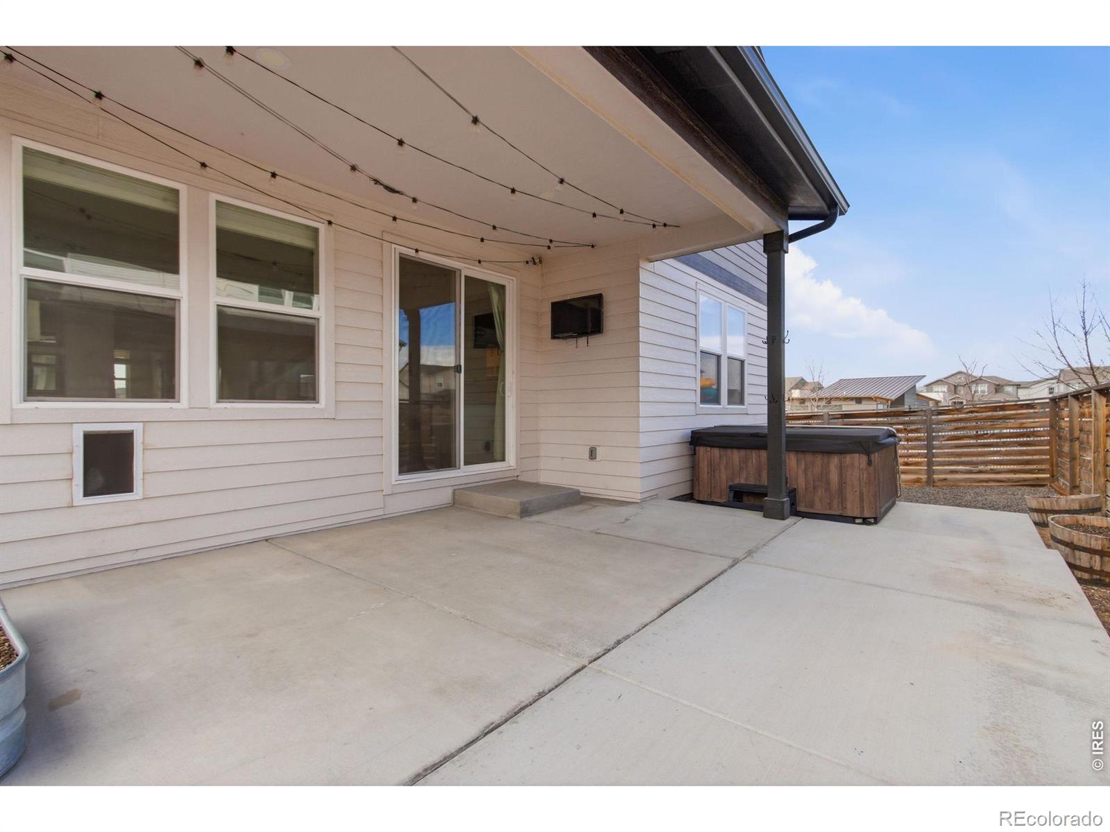 MLS Image #26 for 2932  supercub lane,fort collins, Colorado
