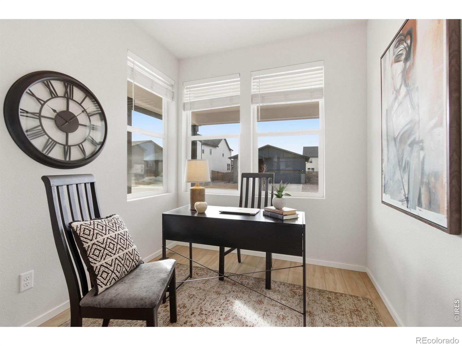 MLS Image #3 for 2932  supercub lane,fort collins, Colorado