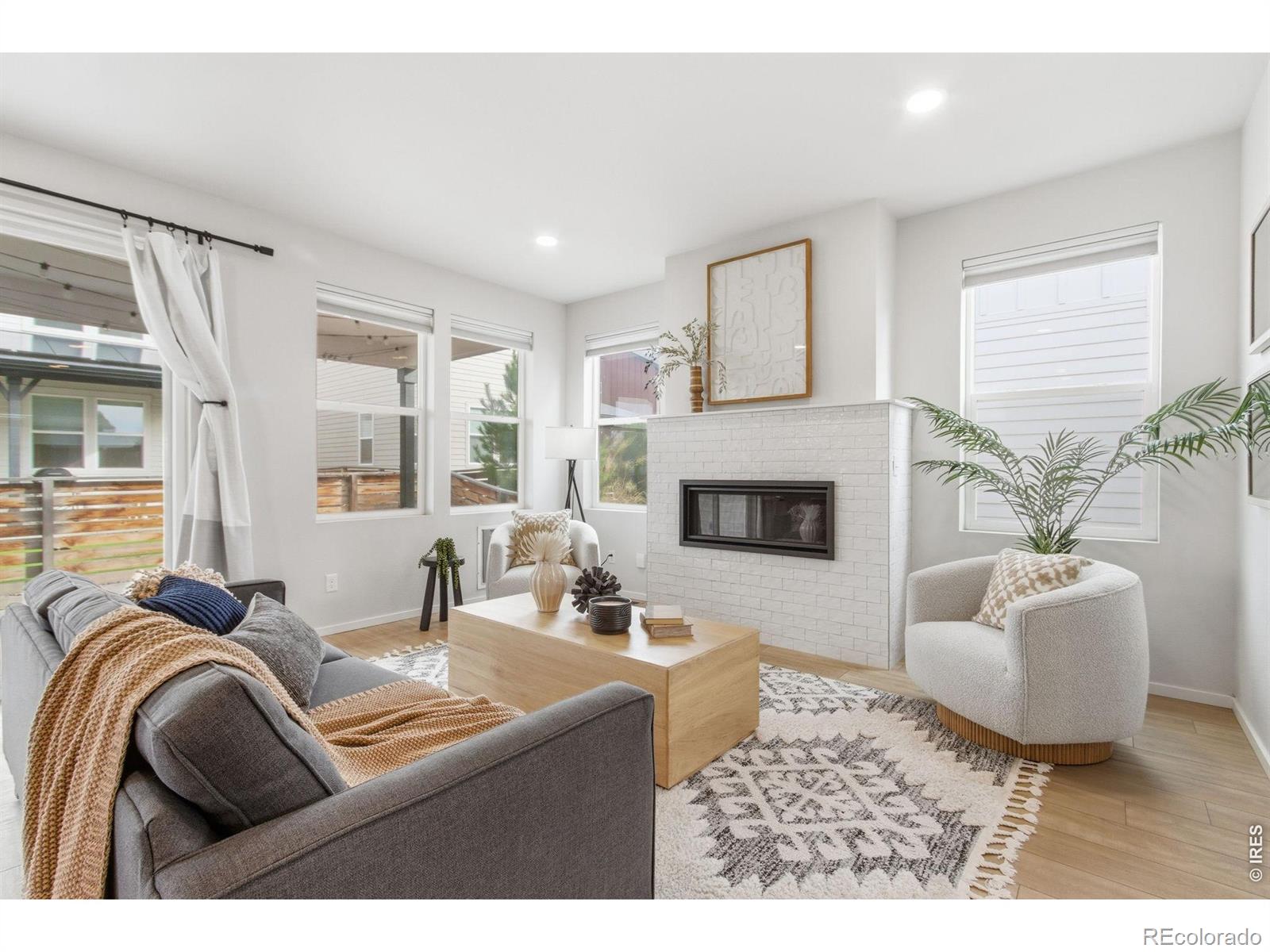 MLS Image #4 for 2932  supercub lane,fort collins, Colorado