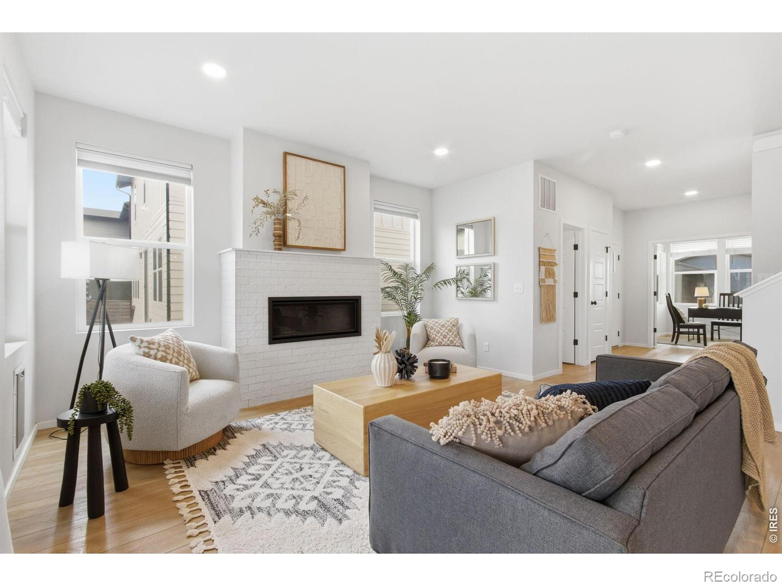 MLS Image #5 for 2932  supercub lane,fort collins, Colorado