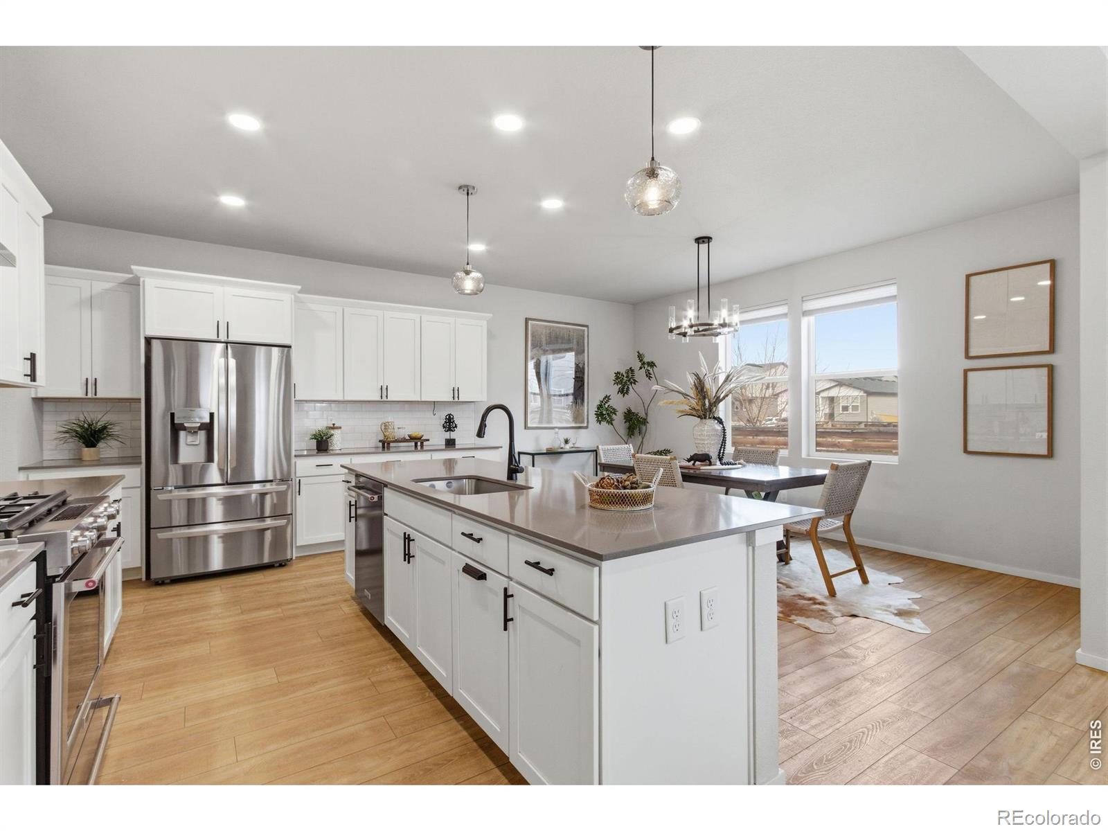 MLS Image #6 for 2932  supercub lane,fort collins, Colorado