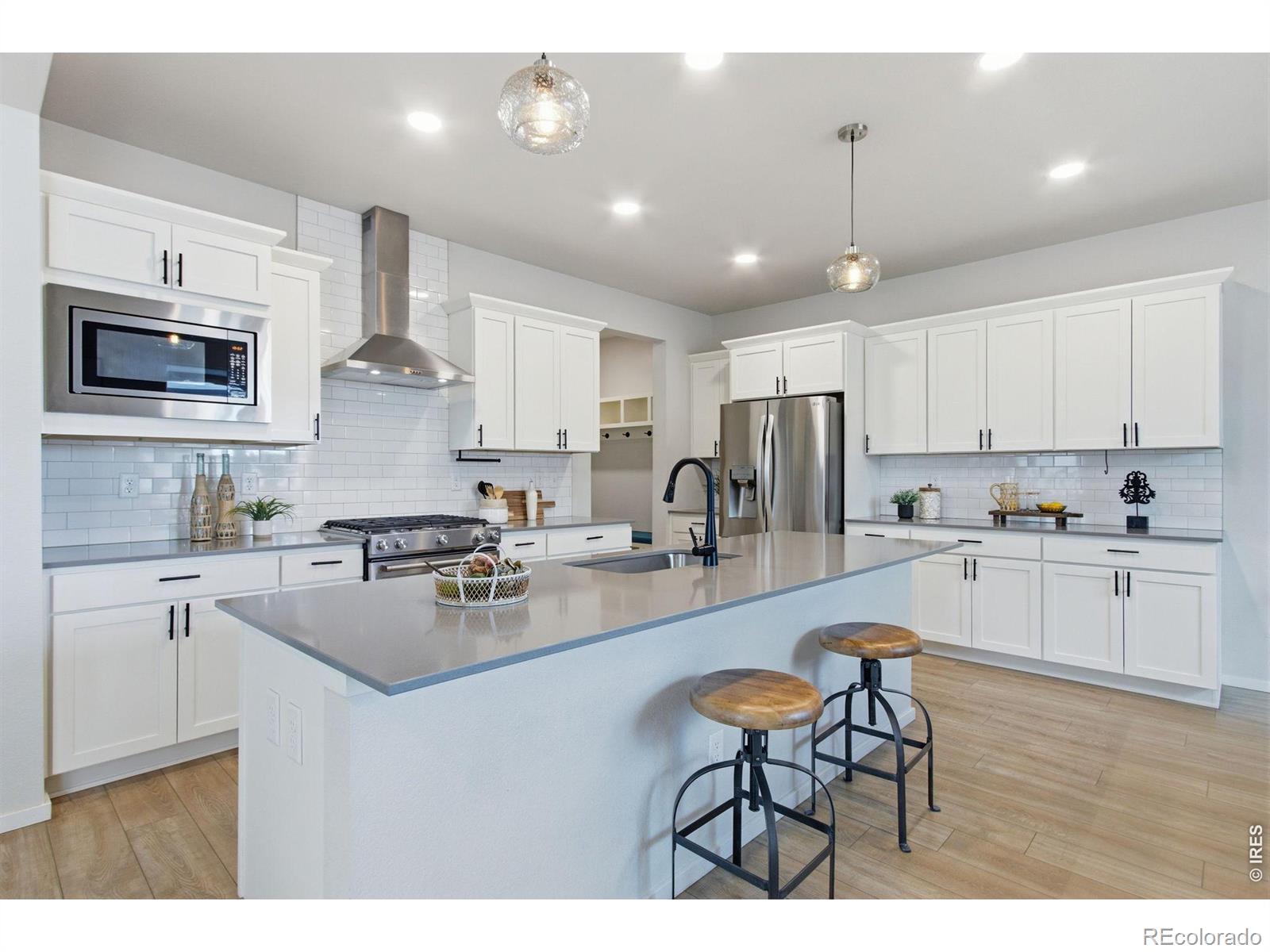 MLS Image #7 for 2932  supercub lane,fort collins, Colorado