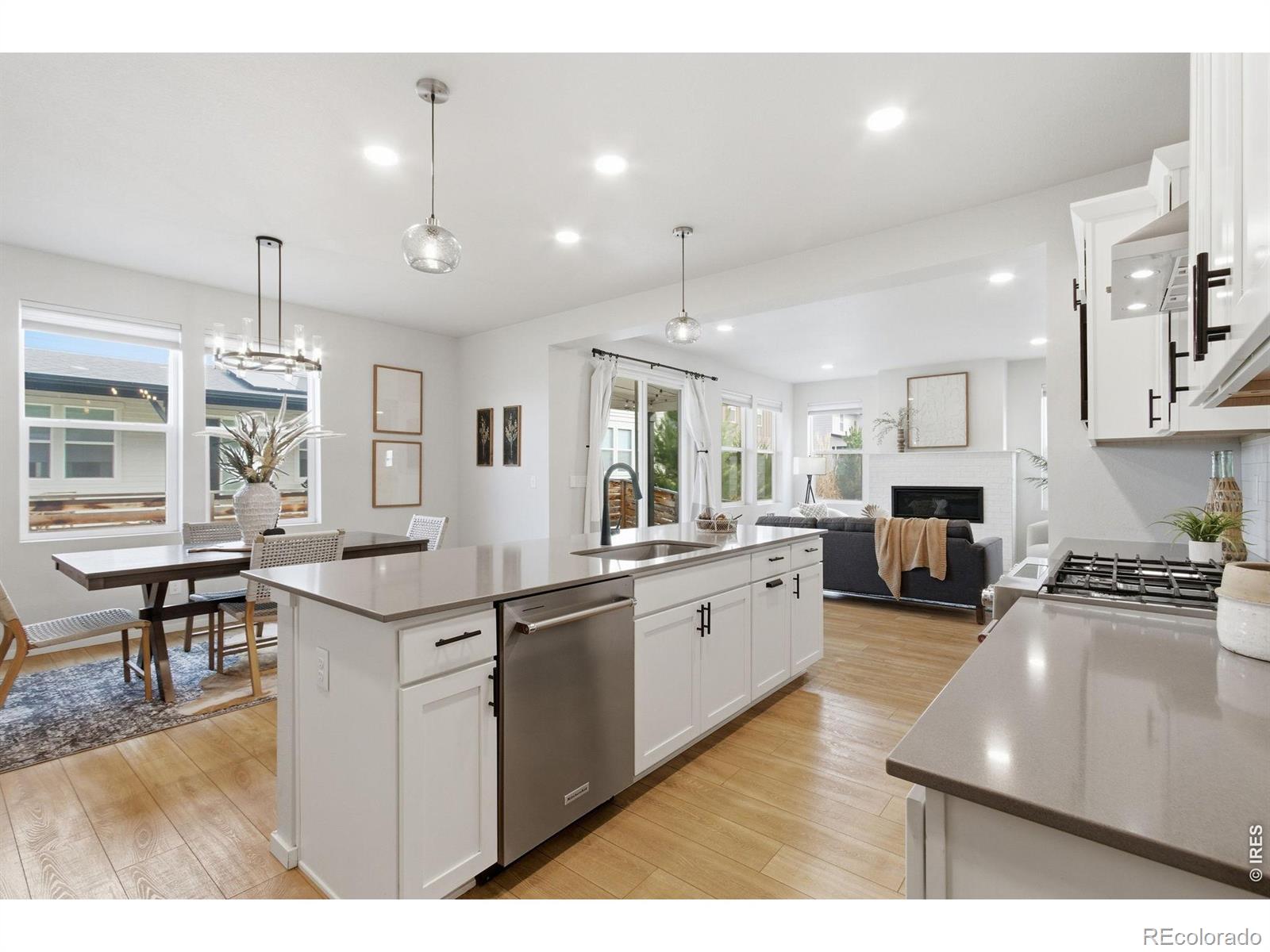 MLS Image #8 for 2932  supercub lane,fort collins, Colorado