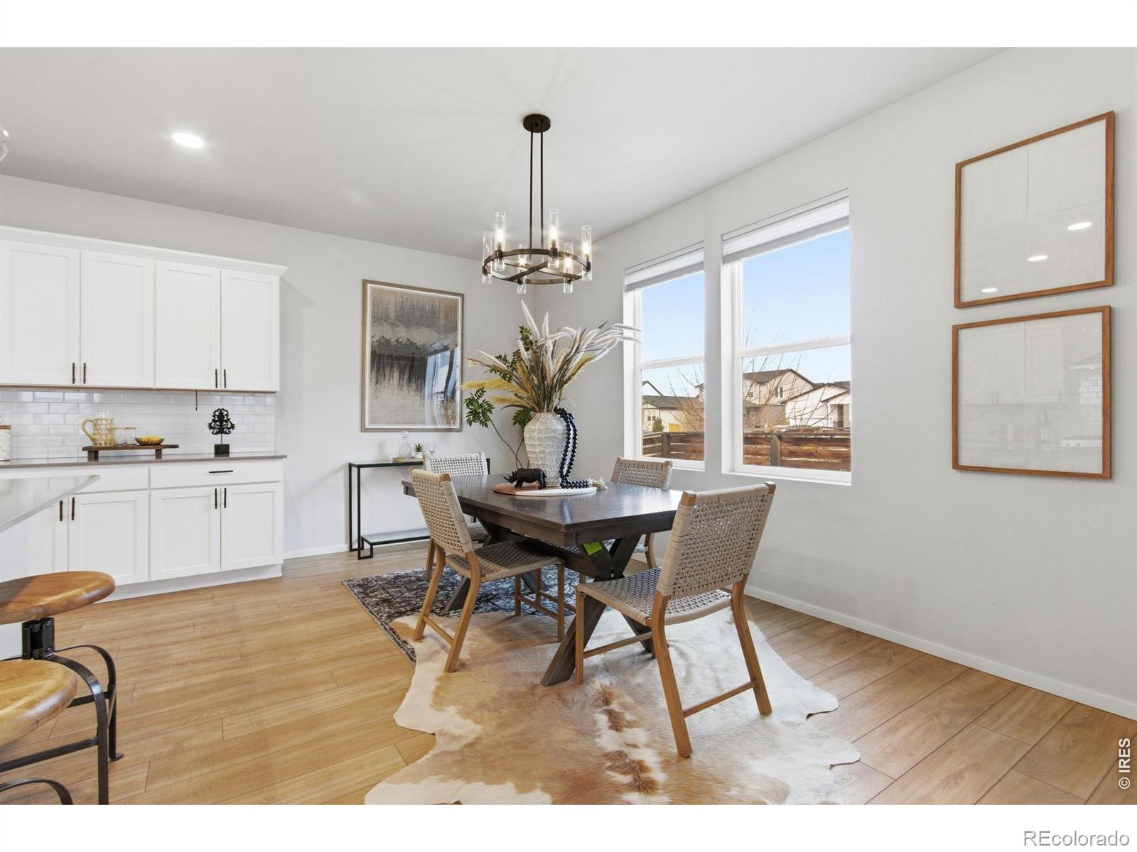 MLS Image #9 for 2932  supercub lane,fort collins, Colorado