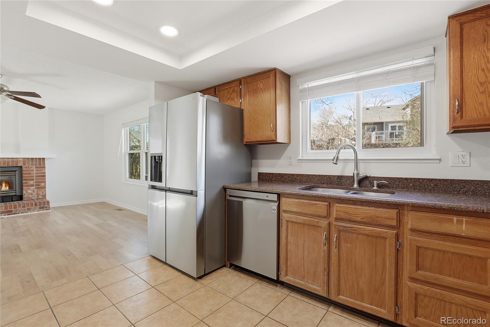 MLS Image #10 for 5821 s jericho way,centennial, Colorado
