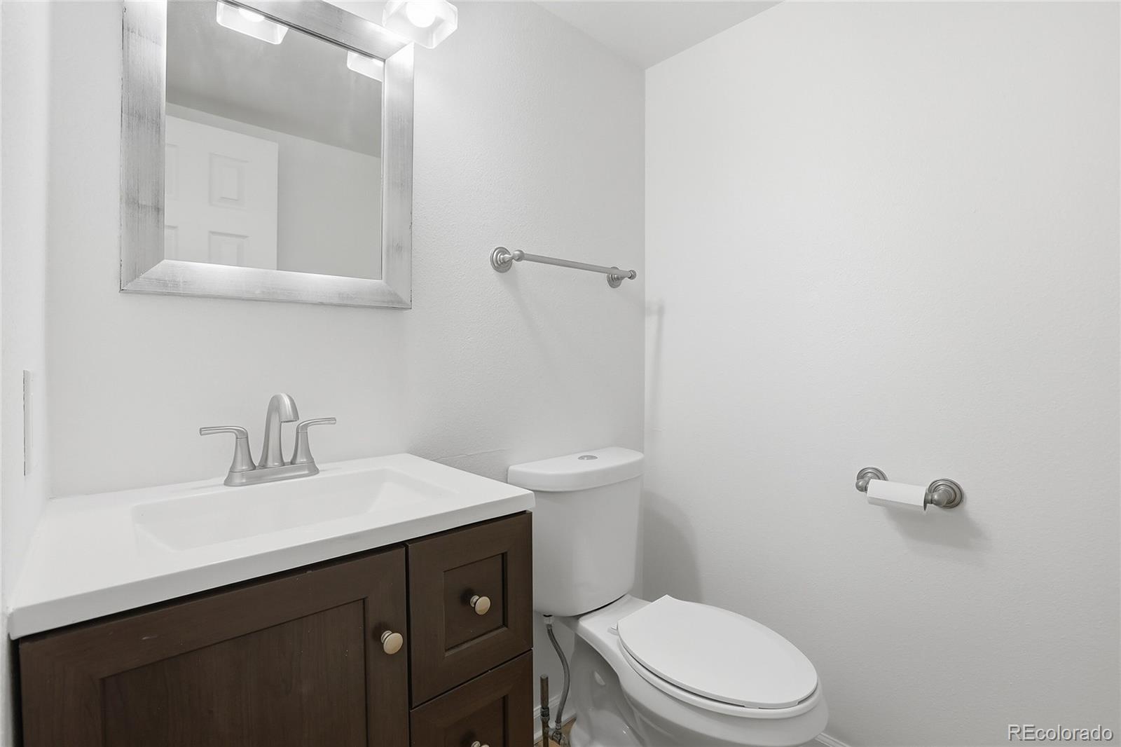 MLS Image #11 for 5821 s jericho way,centennial, Colorado