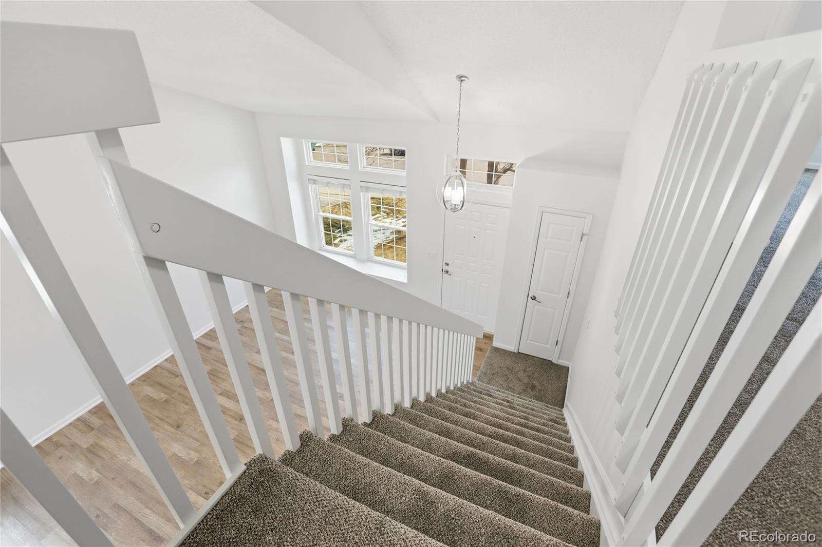 MLS Image #12 for 5821 s jericho way,centennial, Colorado
