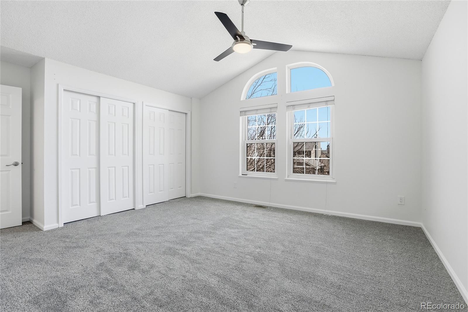MLS Image #13 for 5821 s jericho way,centennial, Colorado