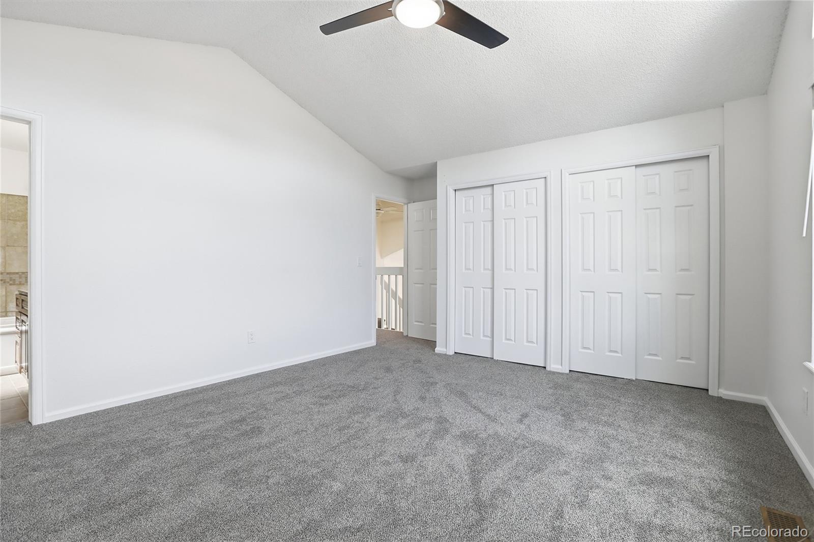 MLS Image #14 for 5821 s jericho way,centennial, Colorado