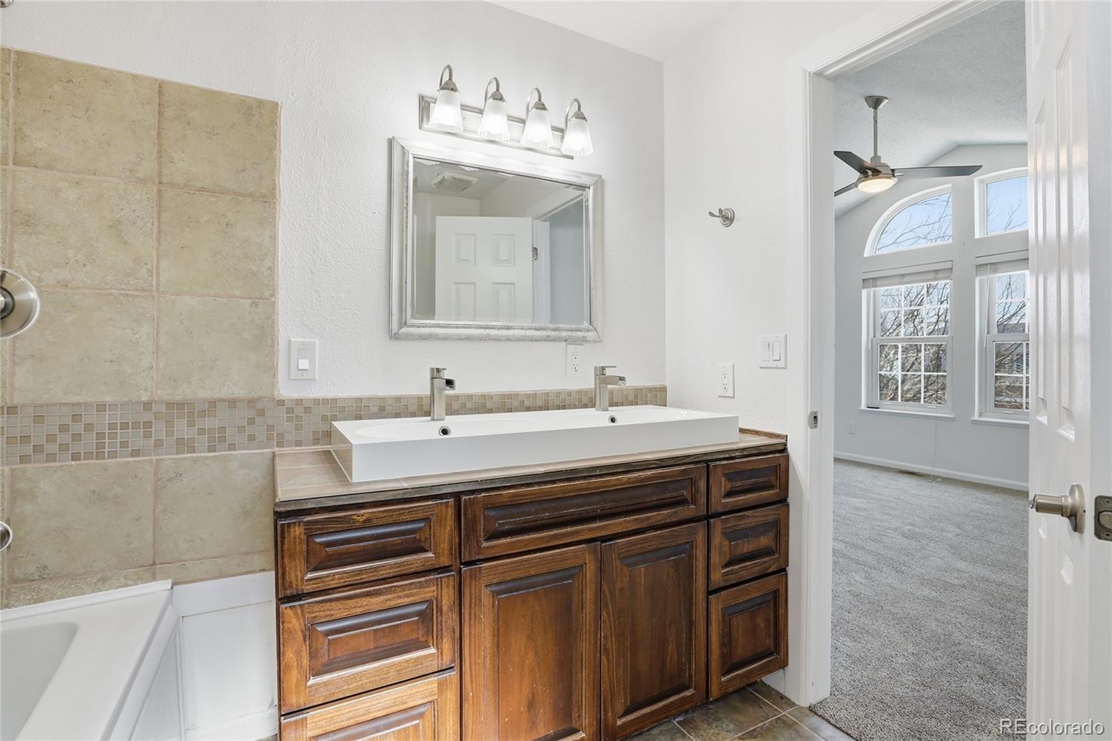 MLS Image #15 for 5821 s jericho way,centennial, Colorado