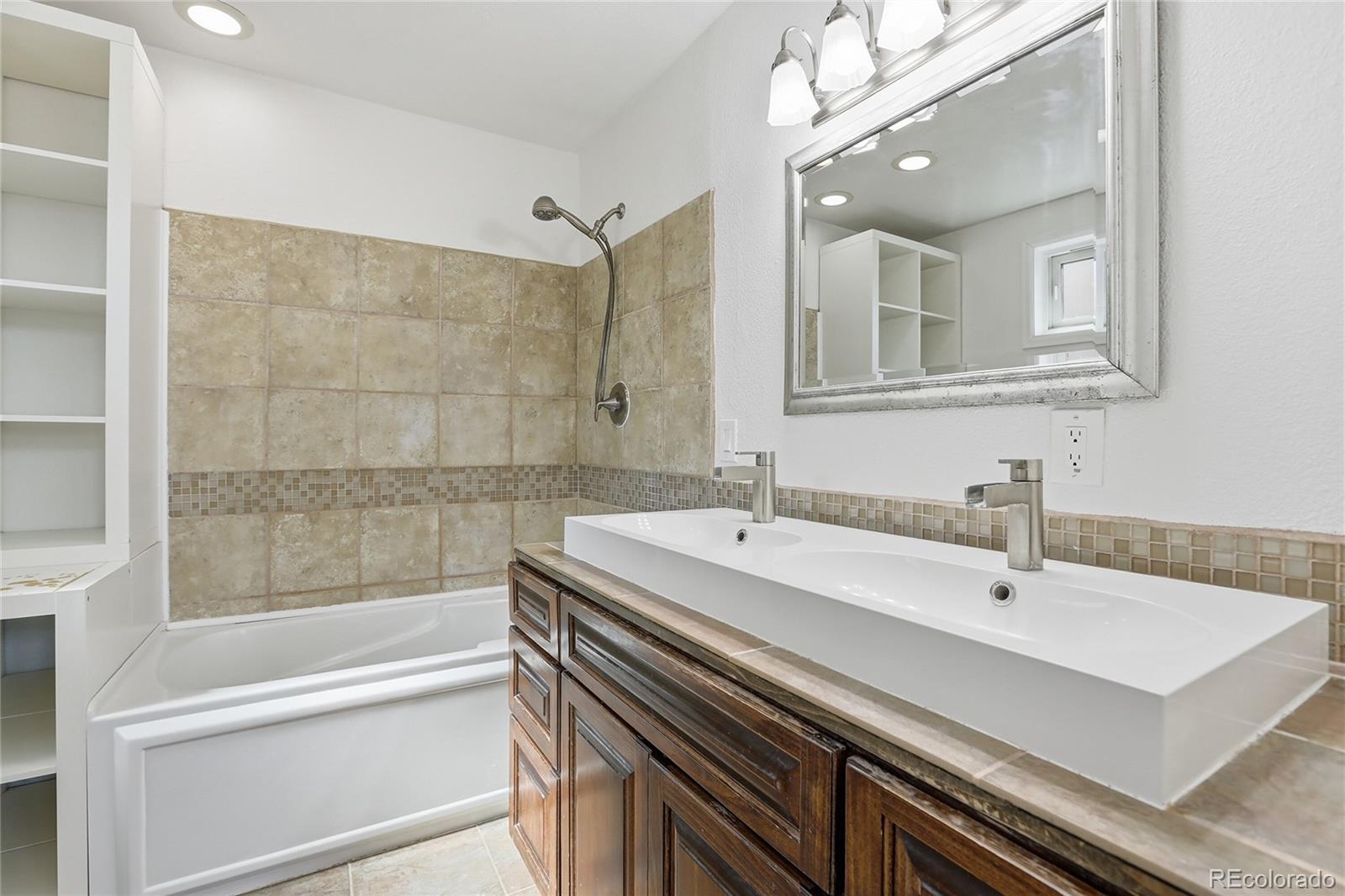 MLS Image #16 for 5821 s jericho way,centennial, Colorado