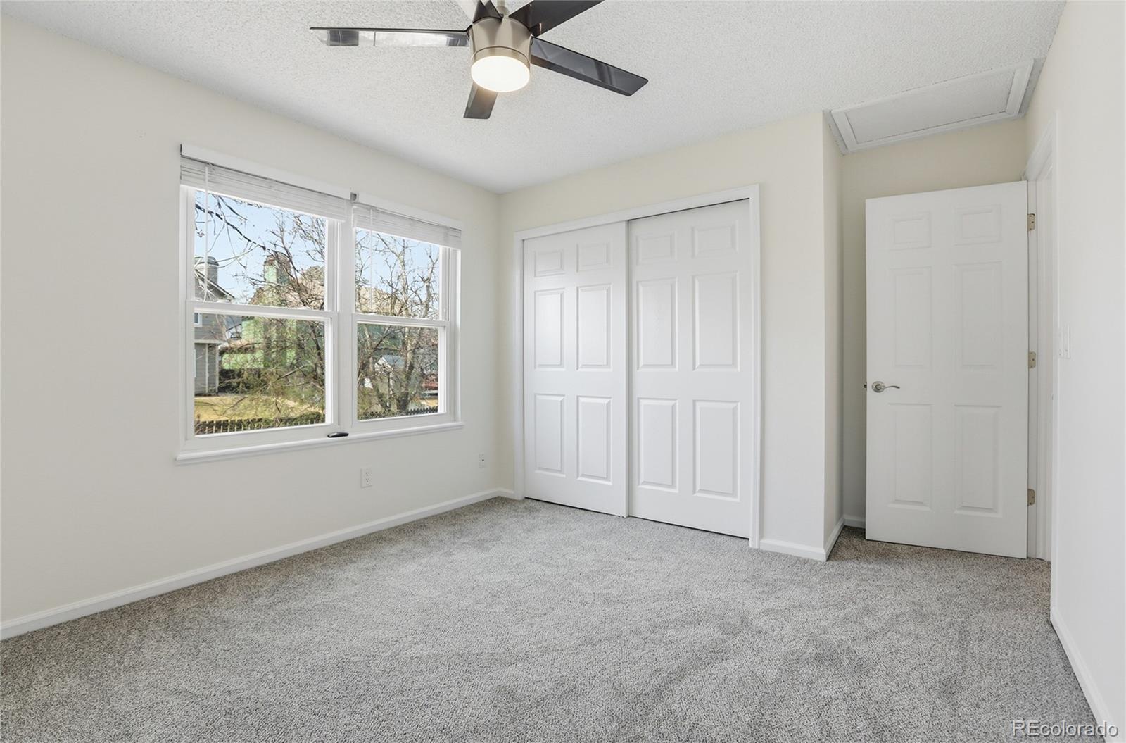 MLS Image #17 for 5821 s jericho way,centennial, Colorado