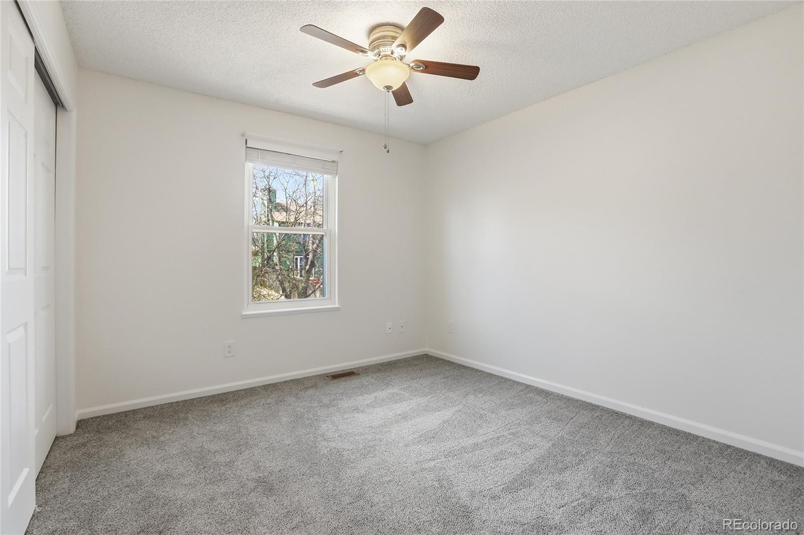 MLS Image #18 for 5821 s jericho way,centennial, Colorado