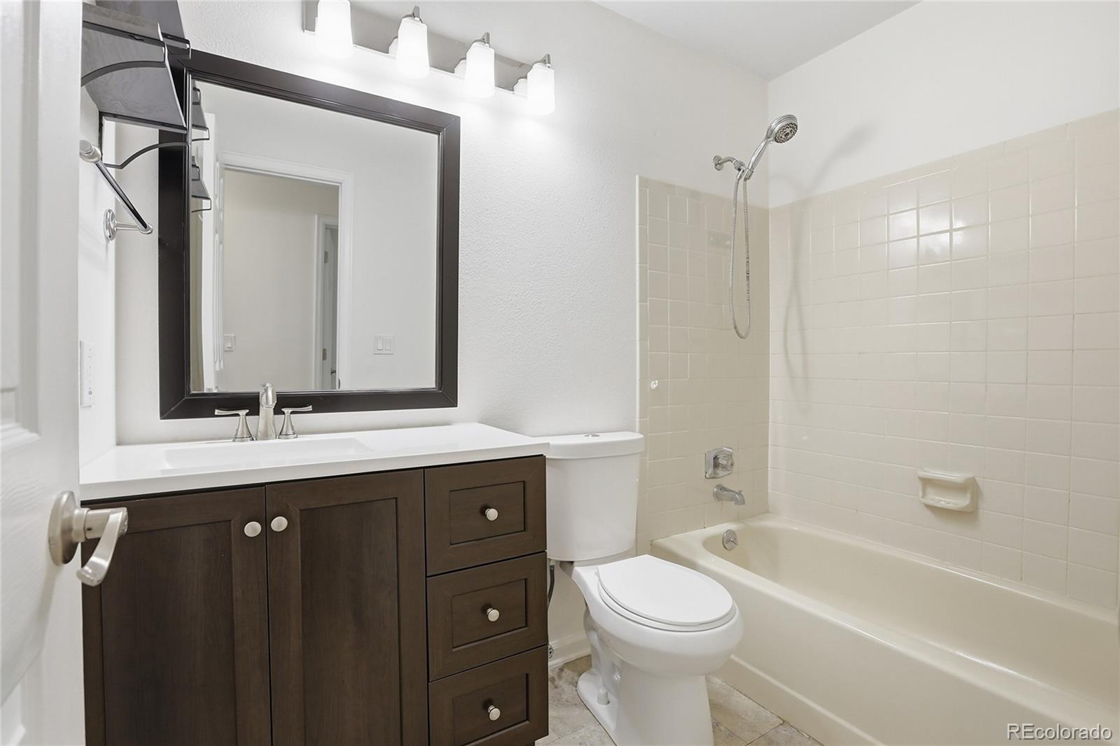 MLS Image #19 for 5821 s jericho way,centennial, Colorado