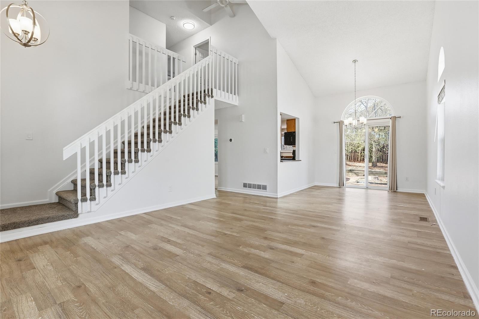 MLS Image #2 for 5821 s jericho way,centennial, Colorado