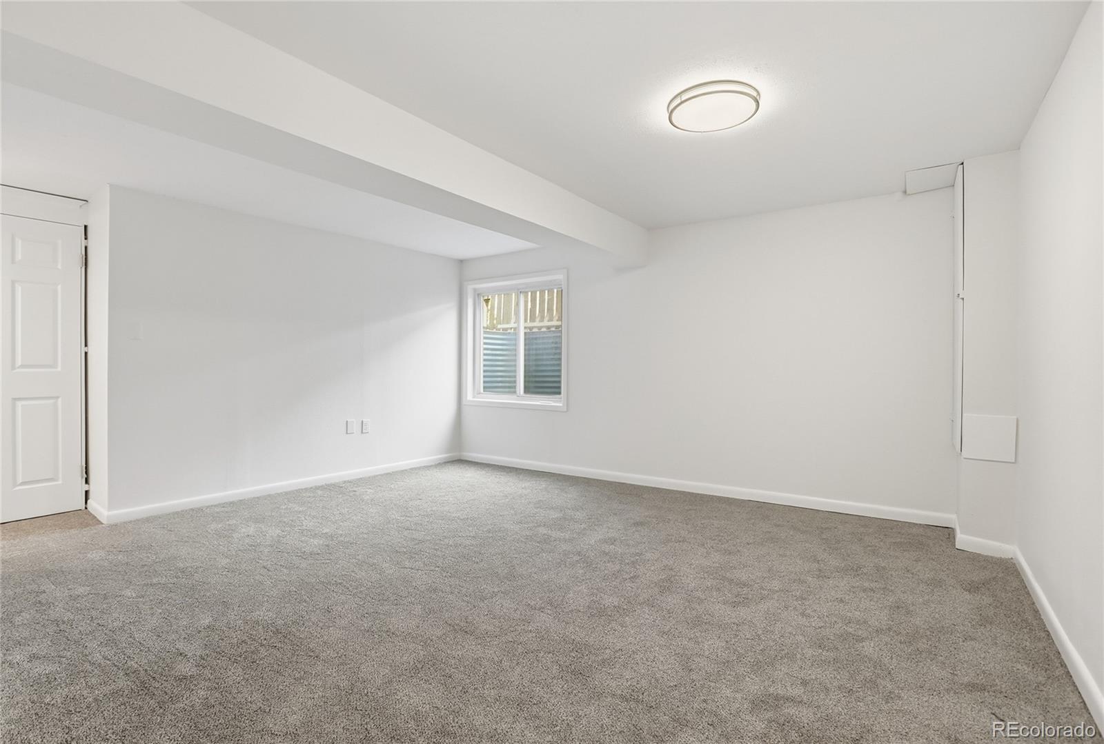 MLS Image #20 for 5821 s jericho way,centennial, Colorado
