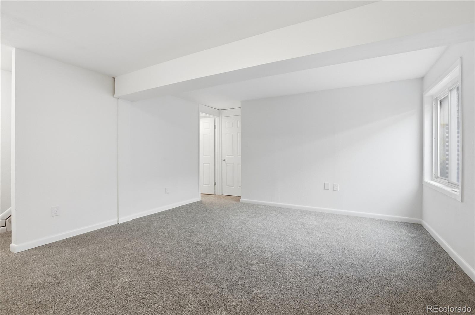 MLS Image #21 for 5821 s jericho way,centennial, Colorado