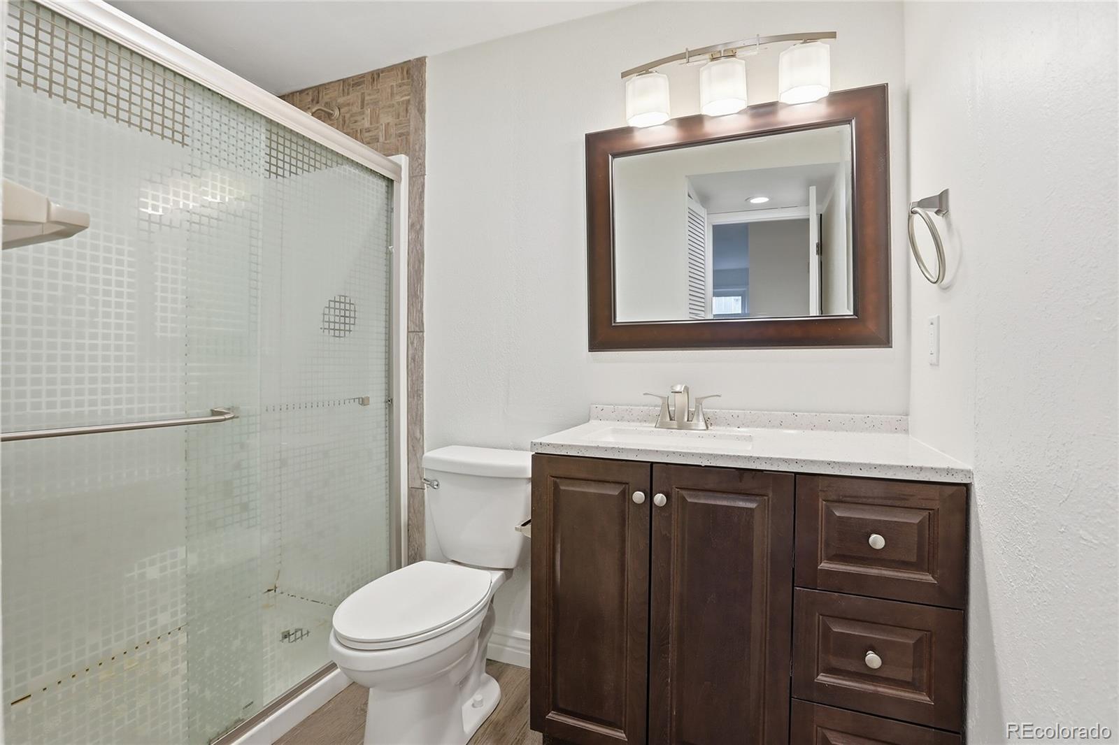 MLS Image #22 for 5821 s jericho way,centennial, Colorado