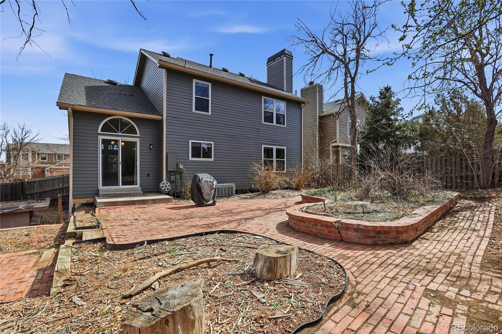 MLS Image #23 for 5821 s jericho way,centennial, Colorado