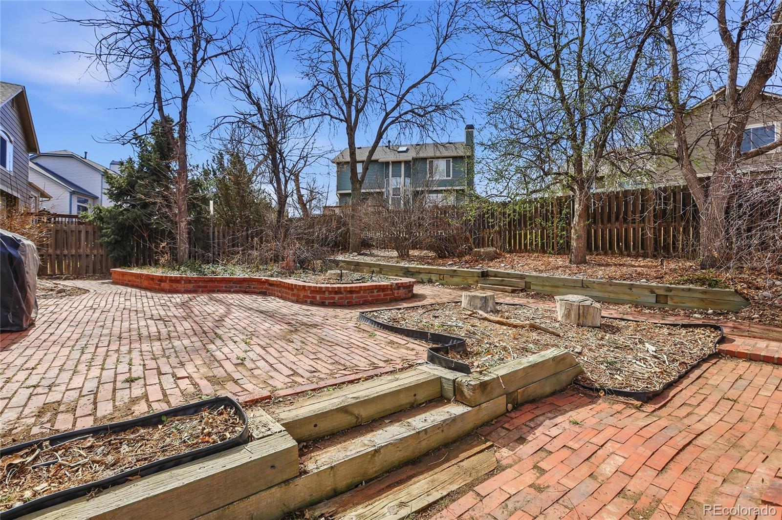 MLS Image #24 for 5821 s jericho way,centennial, Colorado