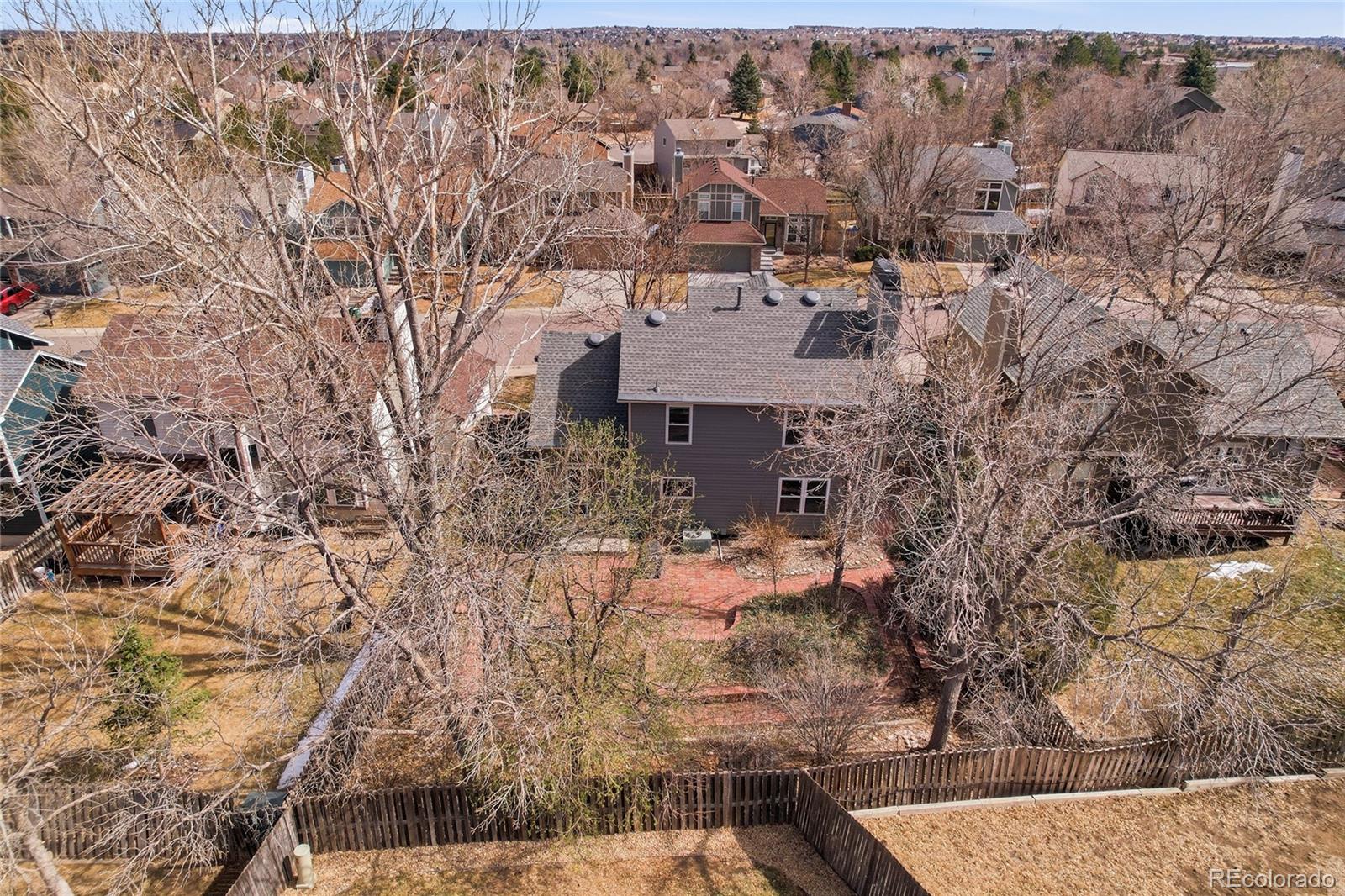 MLS Image #25 for 5821 s jericho way,centennial, Colorado