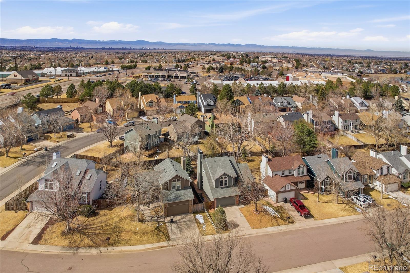 MLS Image #26 for 5821 s jericho way,centennial, Colorado