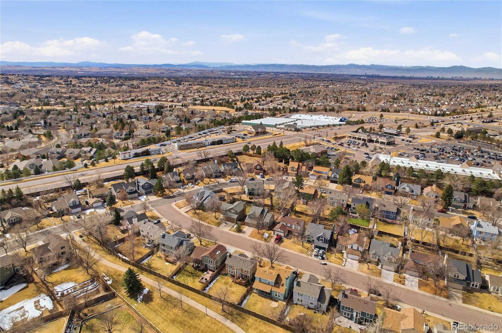 MLS Image #27 for 5821 s jericho way,centennial, Colorado