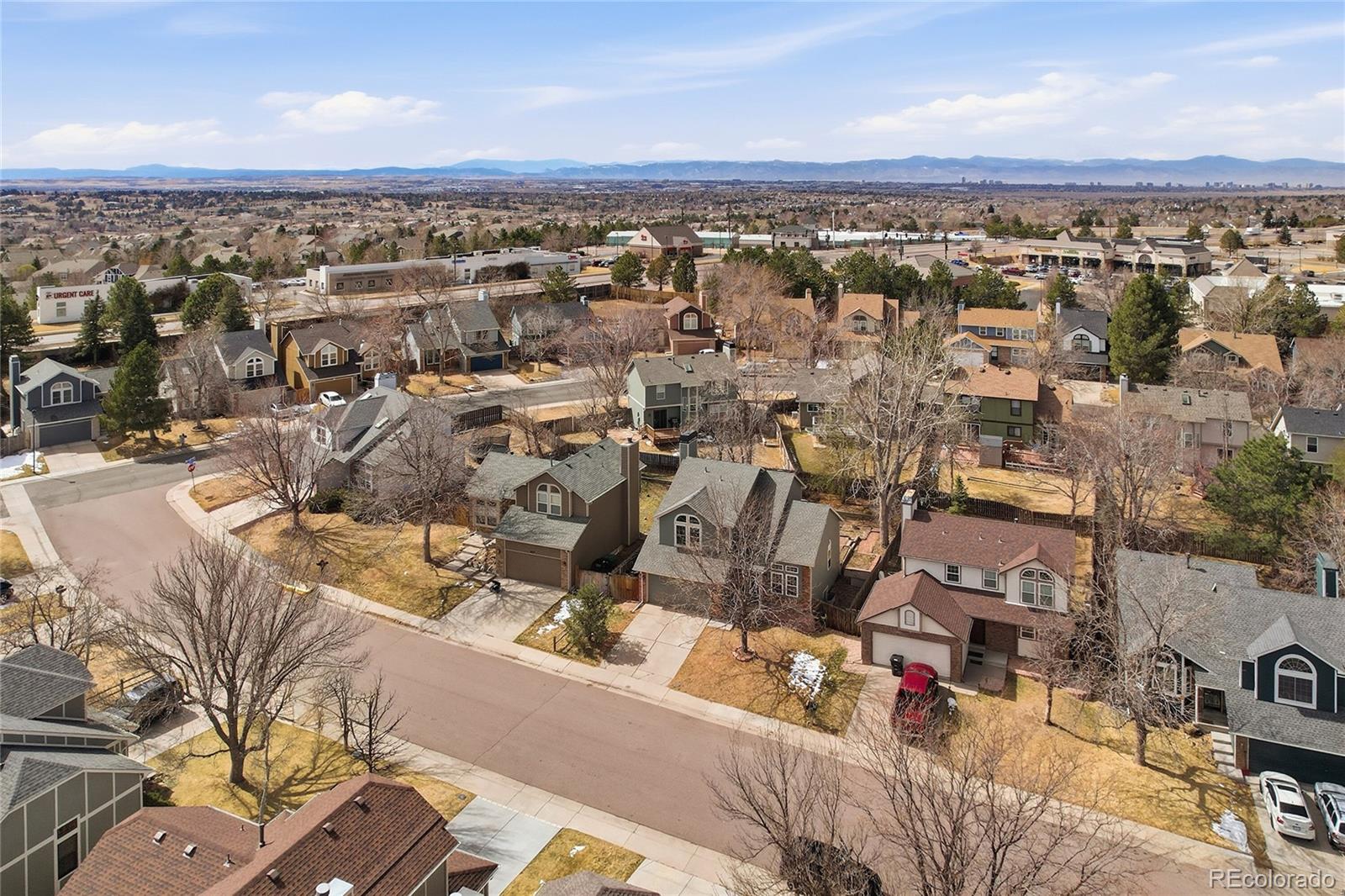 MLS Image #28 for 5821 s jericho way,centennial, Colorado
