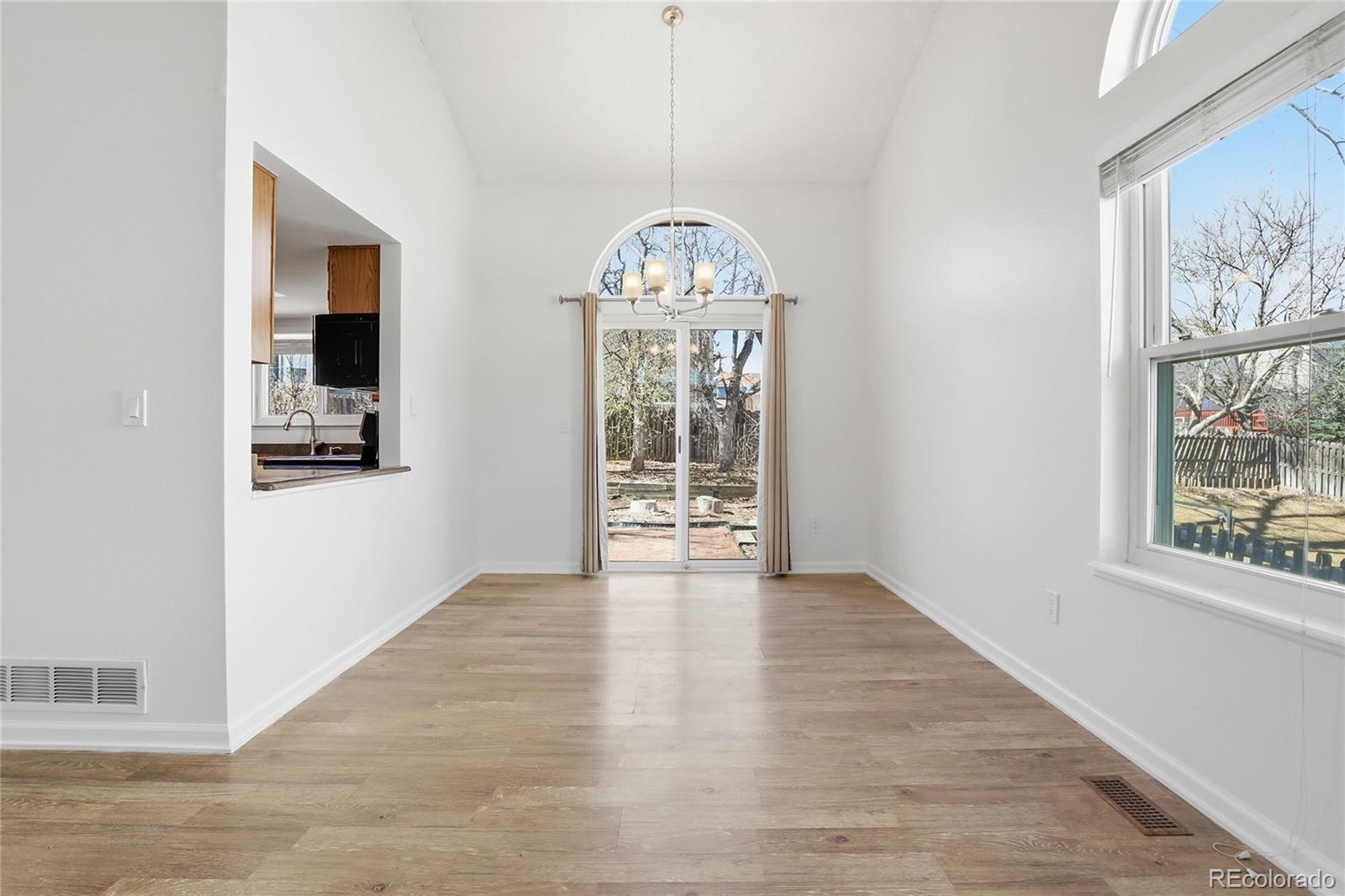 MLS Image #4 for 5821 s jericho way,centennial, Colorado