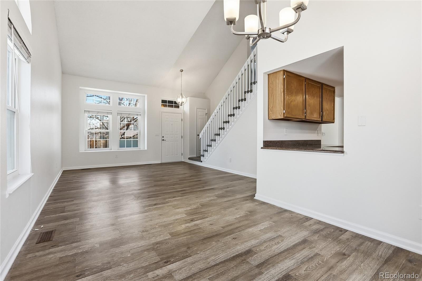 MLS Image #5 for 5821 s jericho way,centennial, Colorado