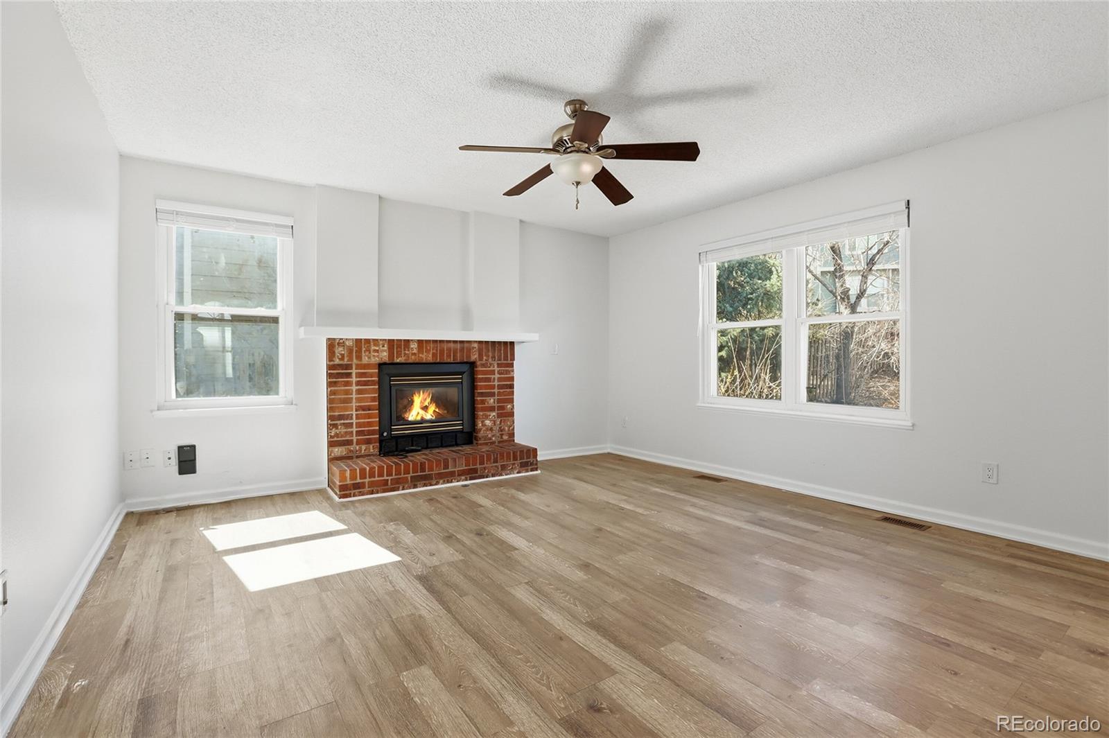 MLS Image #6 for 5821 s jericho way,centennial, Colorado