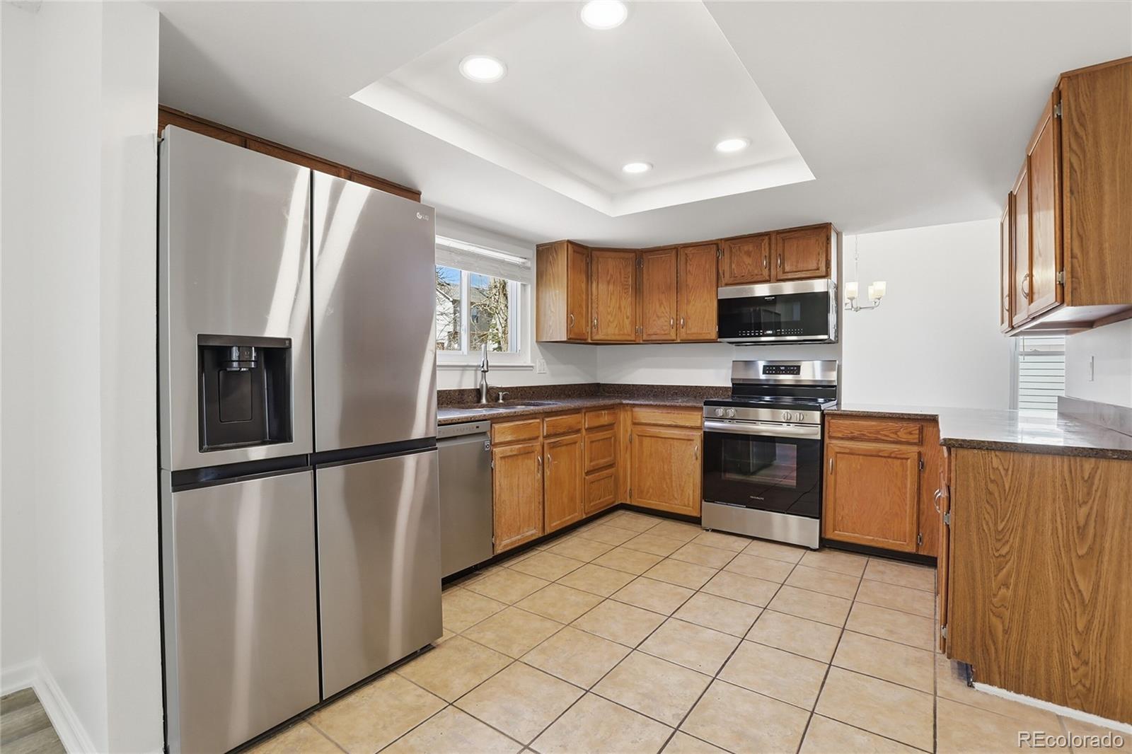 MLS Image #7 for 5821 s jericho way,centennial, Colorado