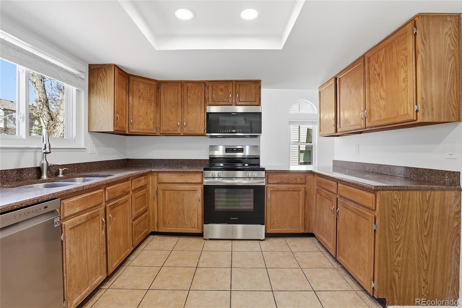 MLS Image #8 for 5821 s jericho way,centennial, Colorado