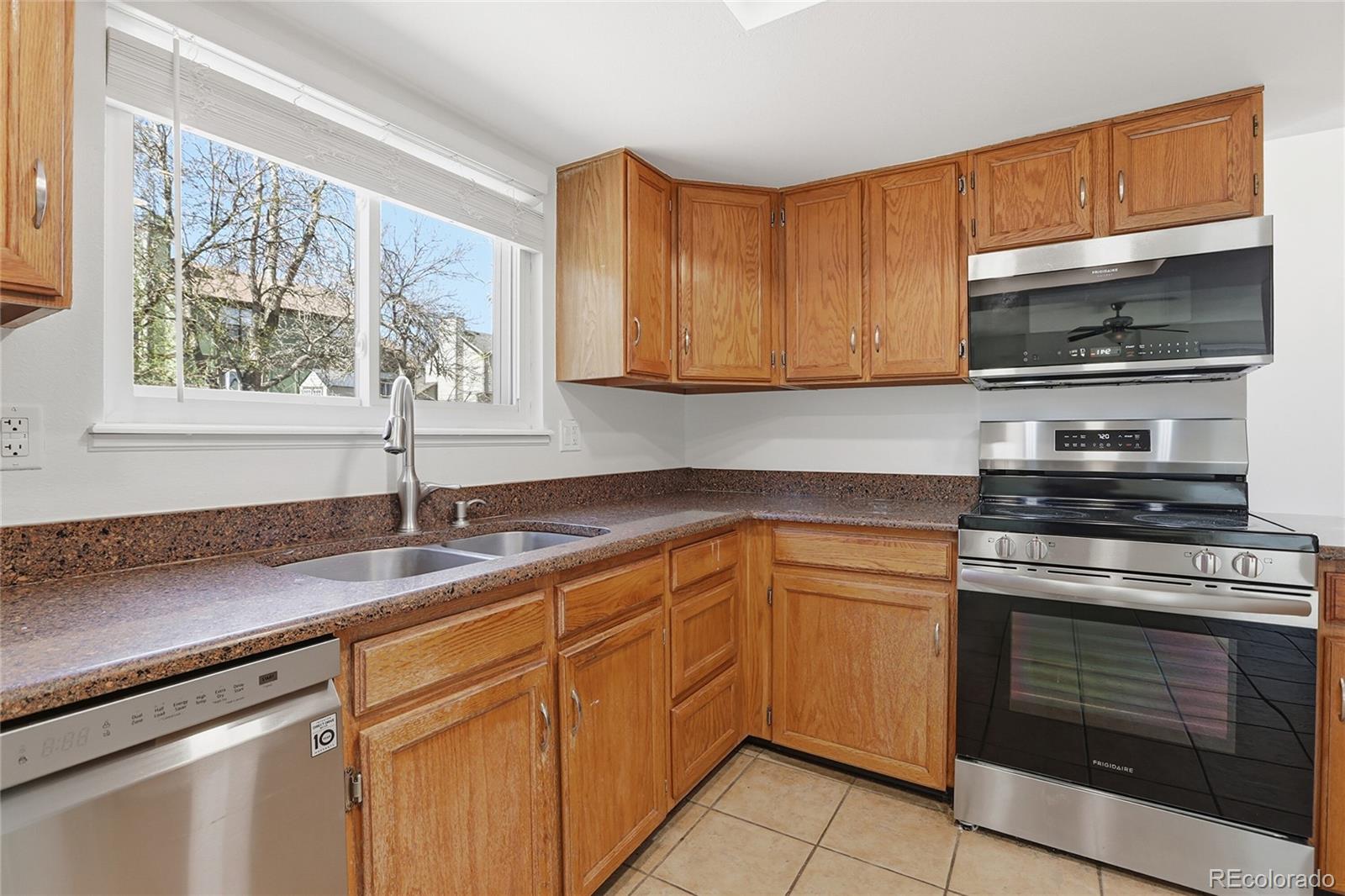 MLS Image #9 for 5821 s jericho way,centennial, Colorado