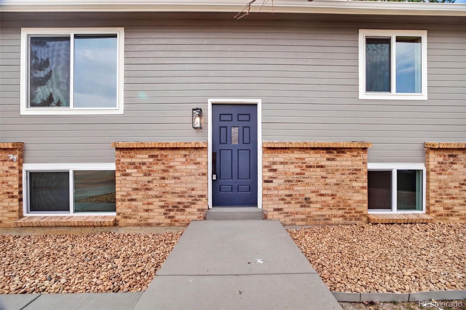 MLS Image #3 for 4423  alberta court,boulder, Colorado