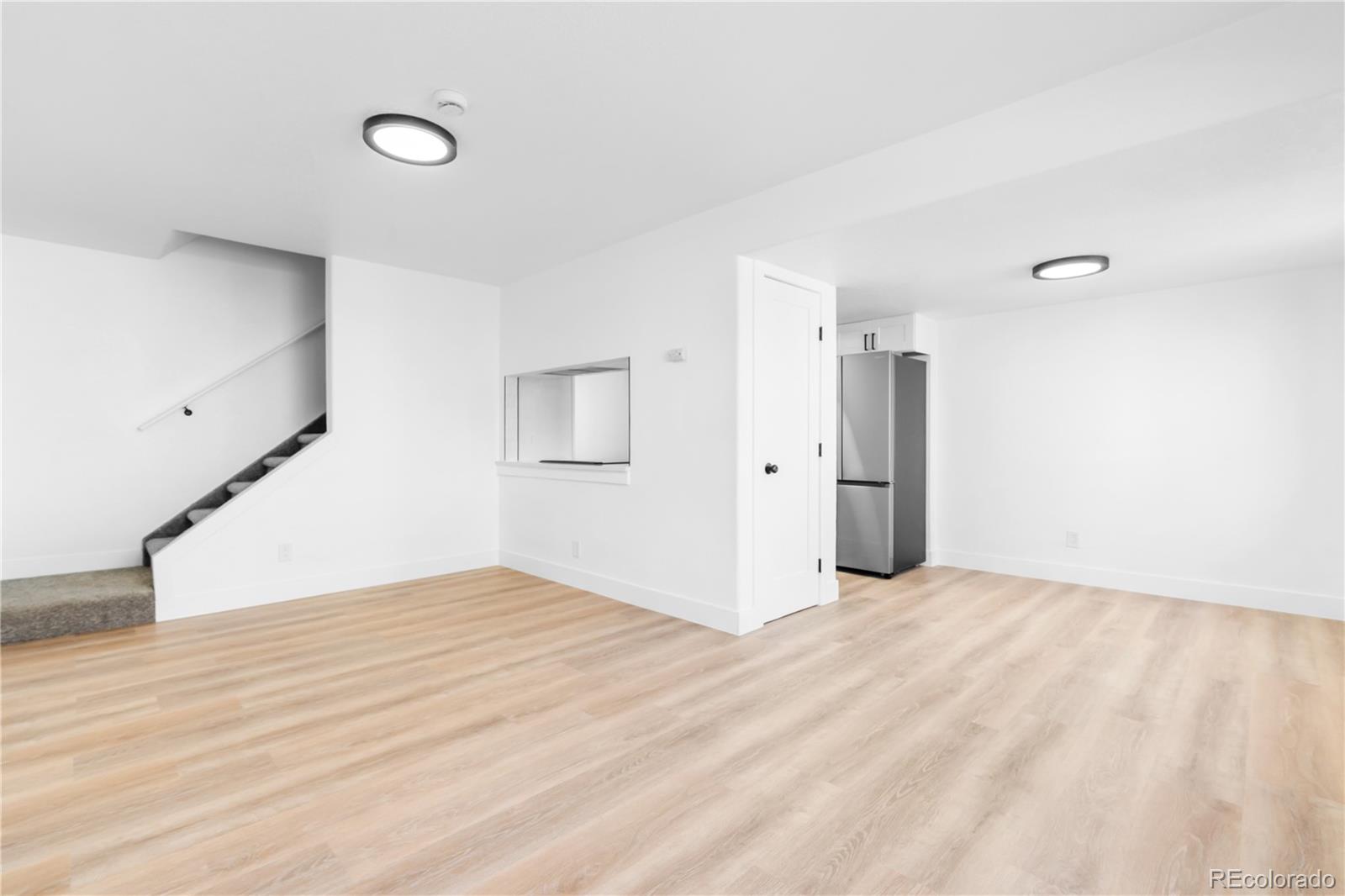 MLS Image #1 for 3225 s garrison street 6,lakewood, Colorado