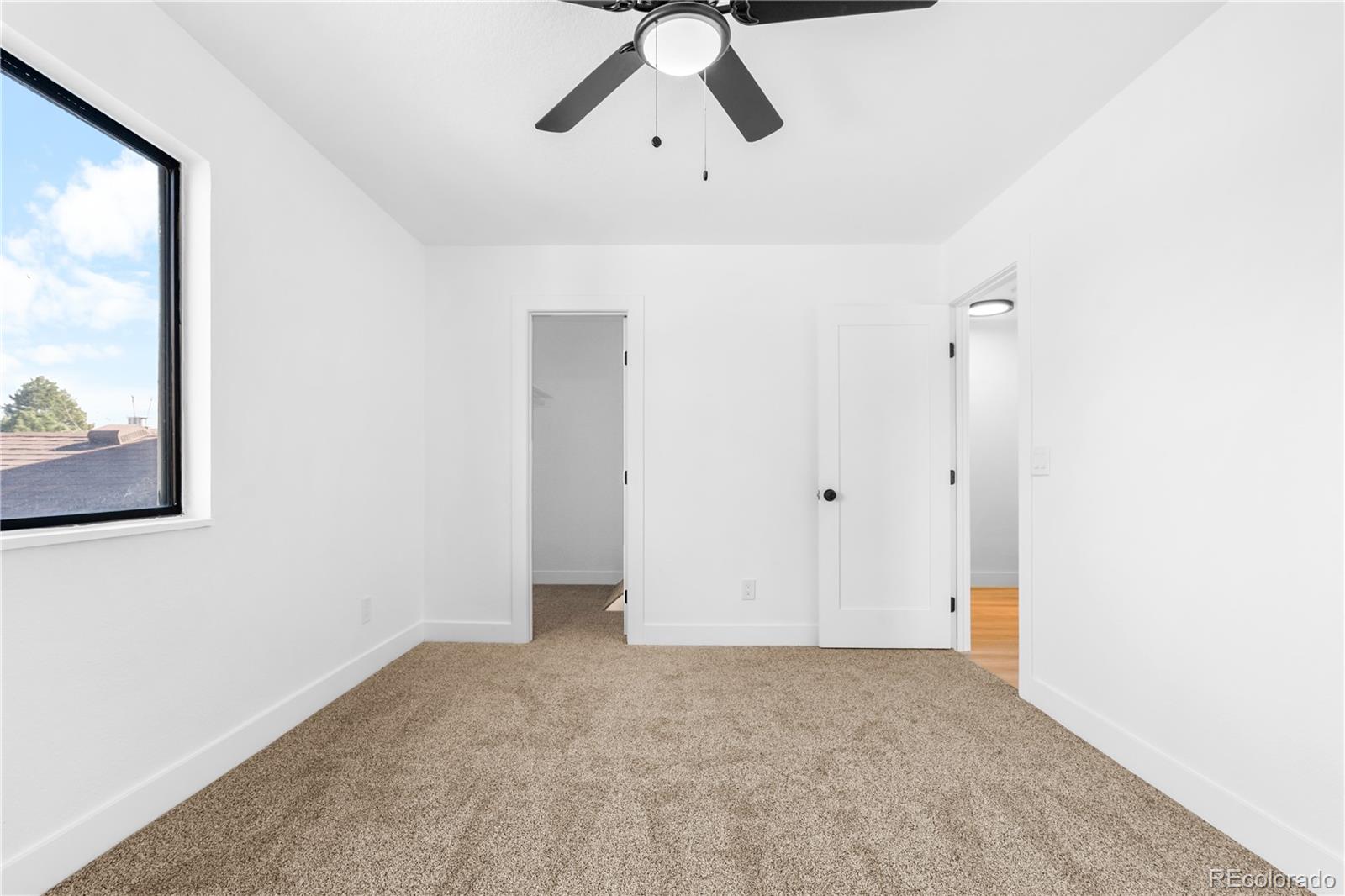 MLS Image #10 for 3225 s garrison street 6,lakewood, Colorado