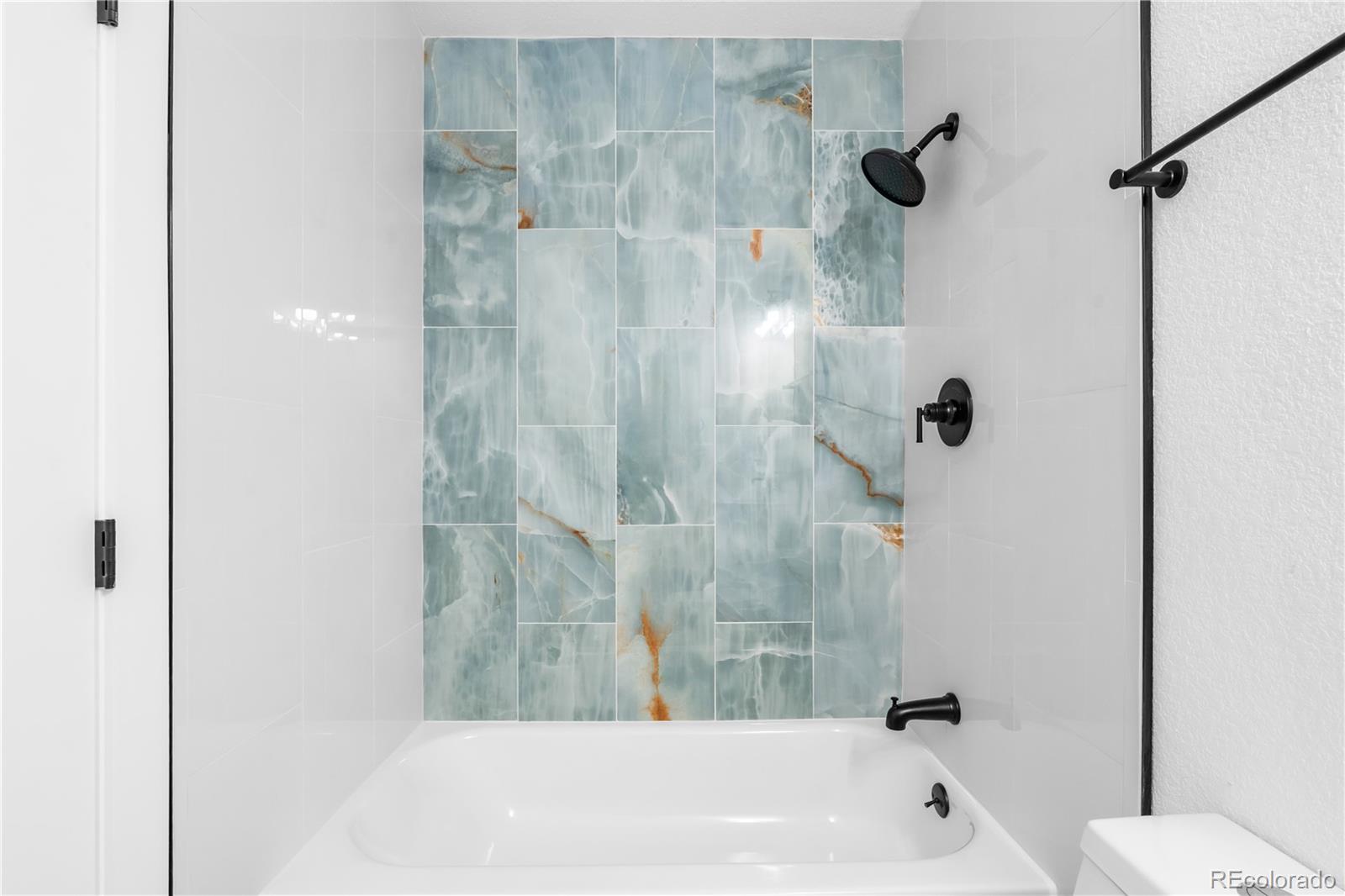 MLS Image #11 for 3225 s garrison street 6,lakewood, Colorado