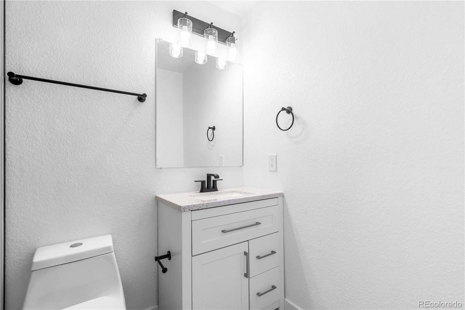 MLS Image #12 for 3225 s garrison street 6,lakewood, Colorado