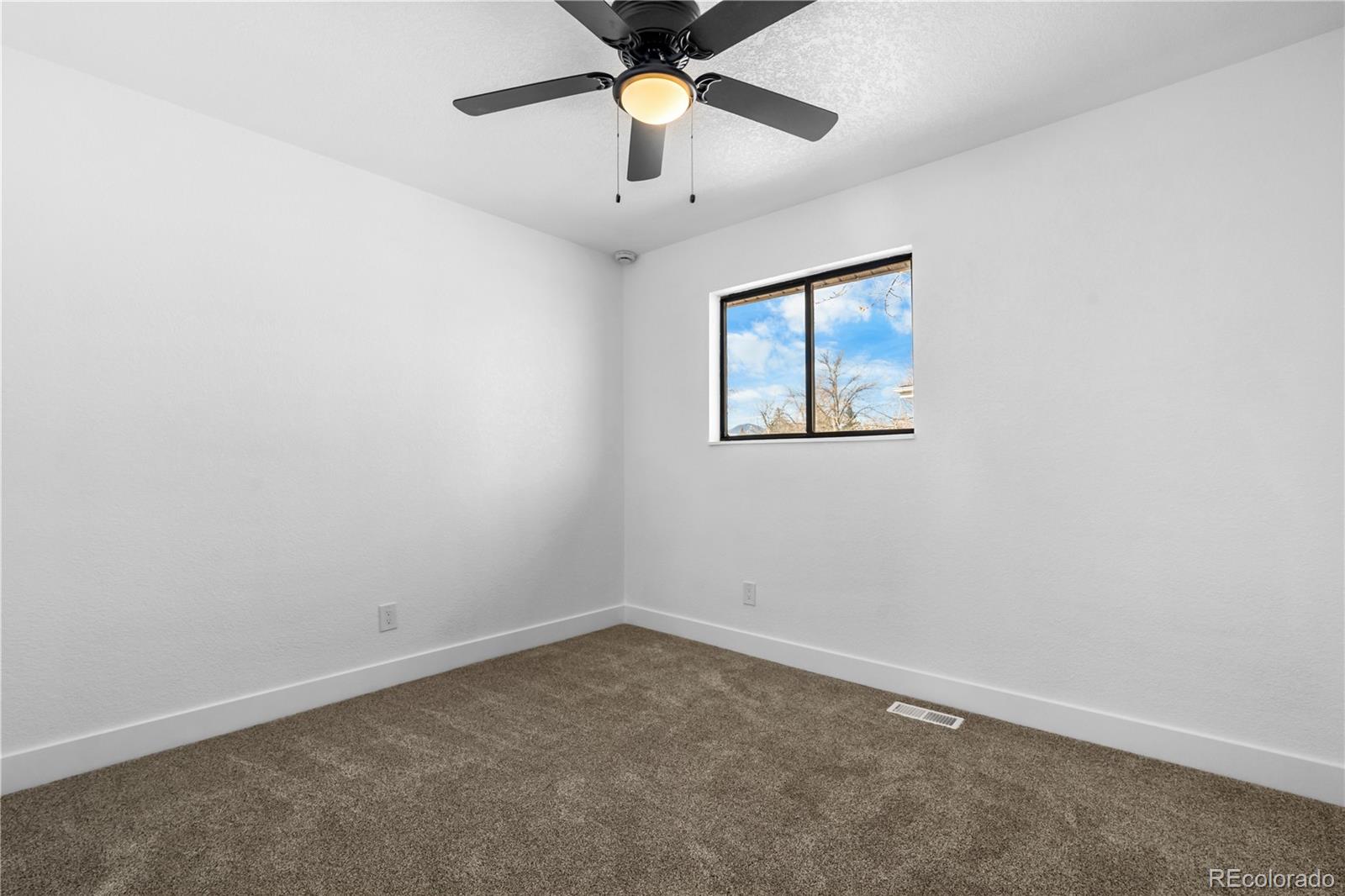 MLS Image #13 for 3225 s garrison street 6,lakewood, Colorado