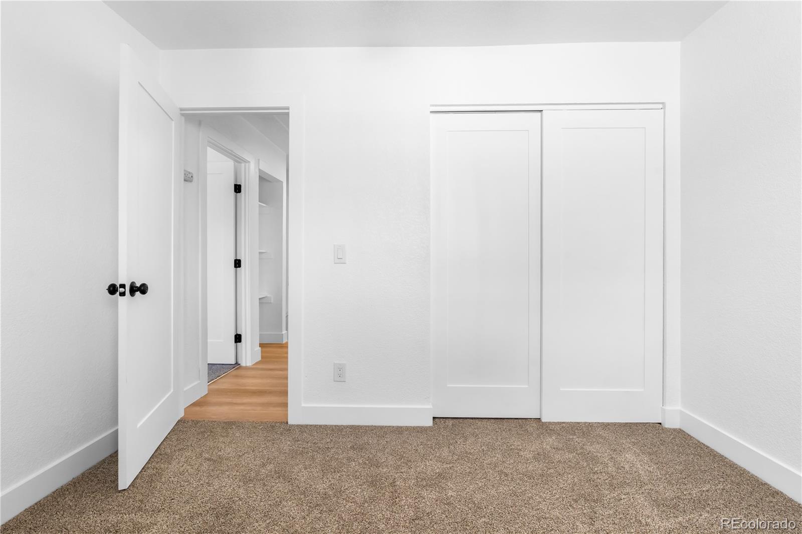 MLS Image #14 for 3225 s garrison street 6,lakewood, Colorado