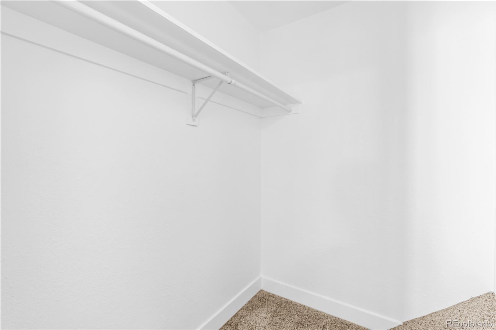 MLS Image #15 for 3225 s garrison street 6,lakewood, Colorado