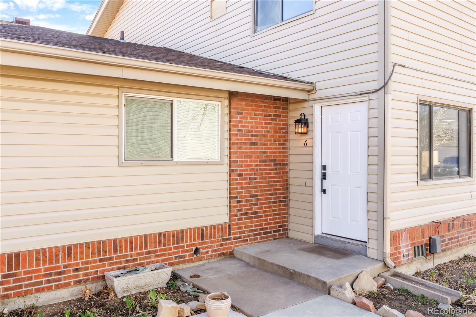 MLS Image #16 for 3225 s garrison street 6,lakewood, Colorado