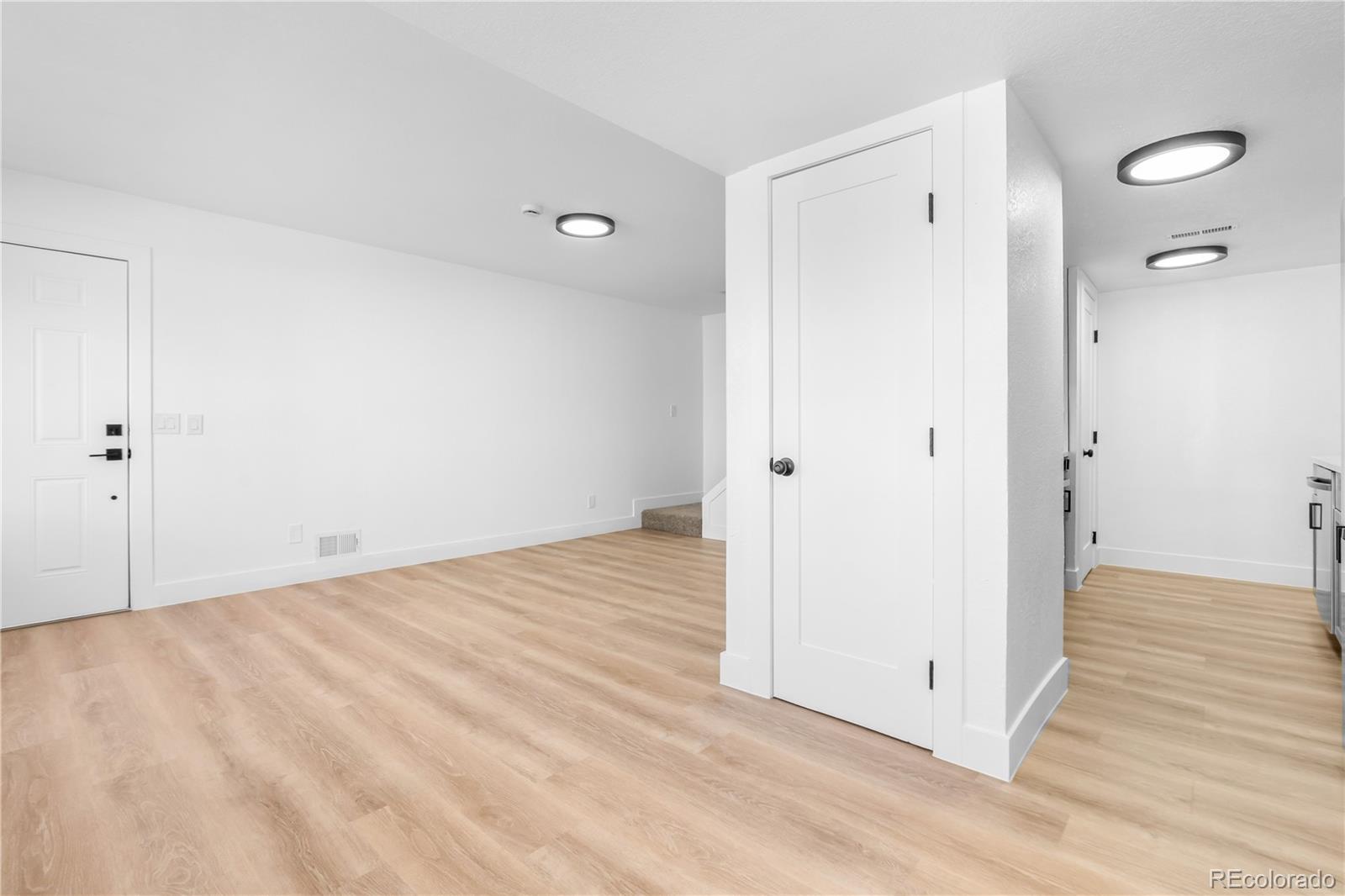 MLS Image #19 for 3225 s garrison street 6,lakewood, Colorado