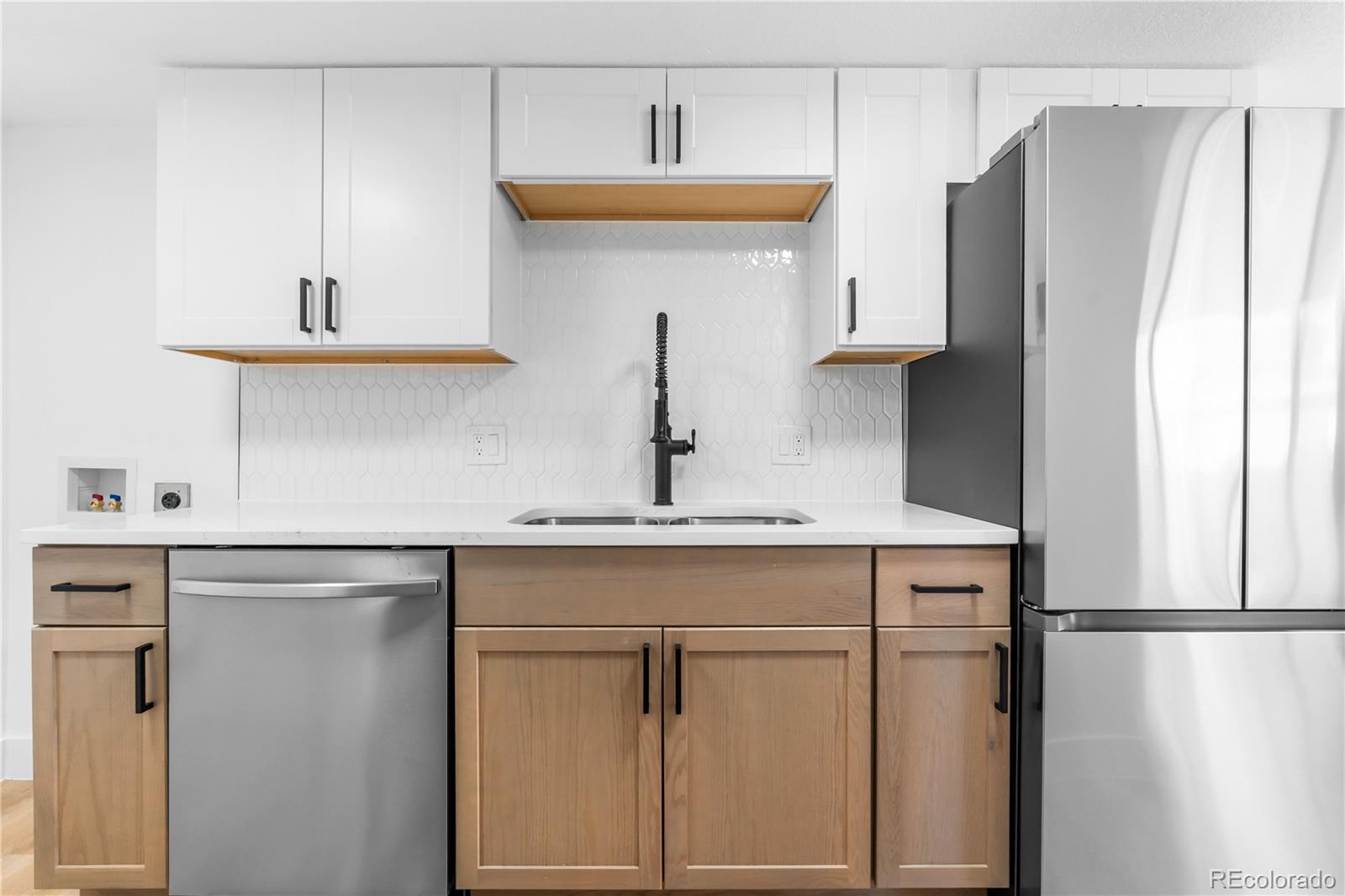 MLS Image #2 for 3225 s garrison street 6,lakewood, Colorado