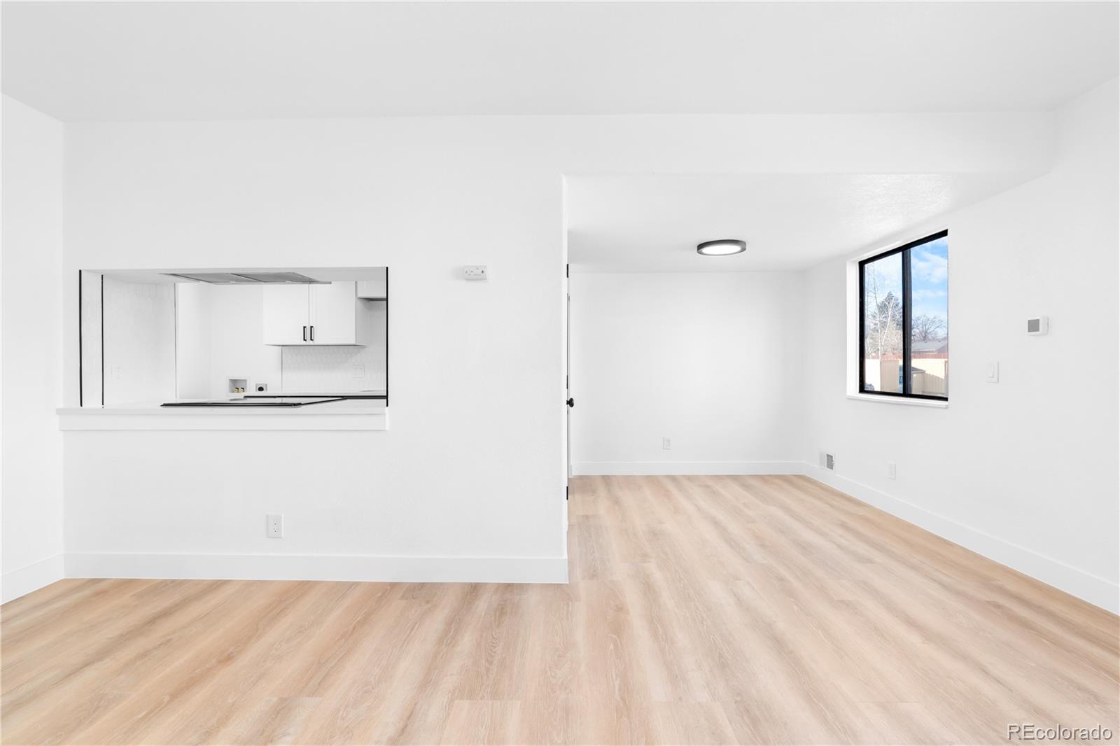 MLS Image #3 for 3225 s garrison street 6,lakewood, Colorado