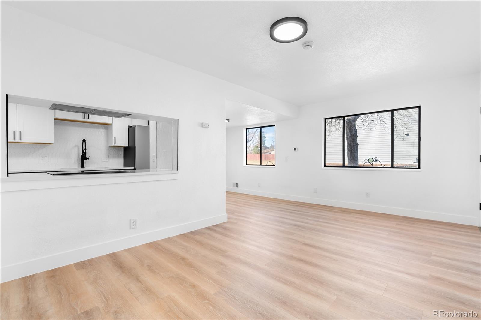 MLS Image #4 for 3225 s garrison street 6,lakewood, Colorado