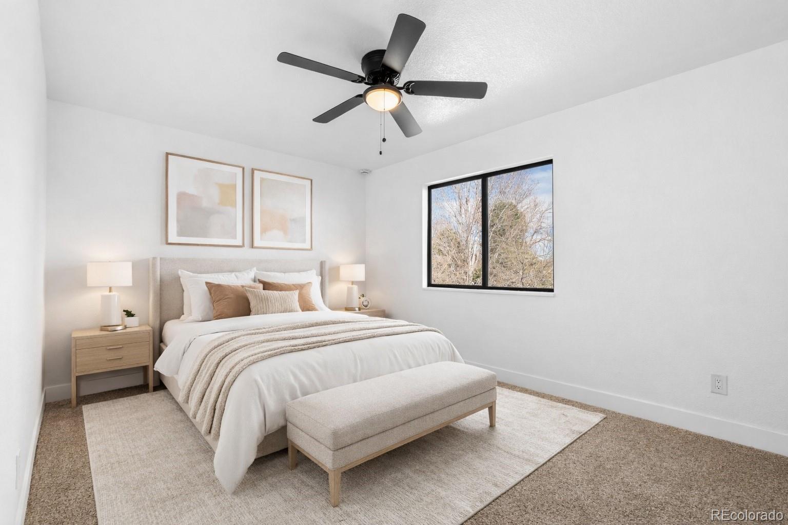 MLS Image #7 for 3225 s garrison street 6,lakewood, Colorado