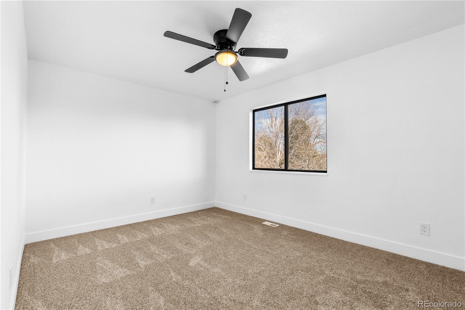 MLS Image #8 for 3225 s garrison street 6,lakewood, Colorado