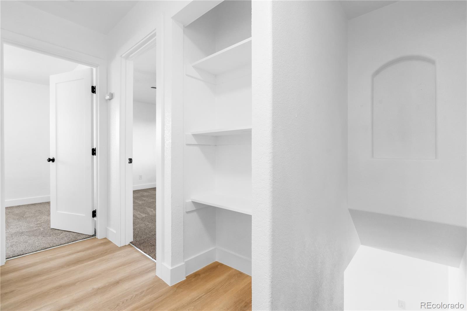 MLS Image #9 for 3225 s garrison street 6,lakewood, Colorado